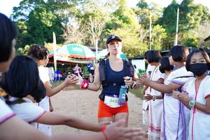 BIB: 3433
                            <button type="button" onclick="openModal(18992908)" class="btn btn-primary btn-sm float-right btn-popup" data-toggle="modal" data-target=".modal-high-quality">
                        <i class="fas fa-shopping-cart"></i> Add to Cart
                    </button>
                                            <button type="button" onclick="isThisMe(18992908, true)" class="btn btn-success btn-sm float-right btn-popup btn-isme hidden" data-toggle="tooltip" data-placement="bottom" title="นี่คือรูปของคุณใช่ไหม คลิกที่นี่เพื่อเอาเข้าอัลบั้ม">
                        <i class="fas fa-plus"></i> Add to album
                    </button>
                    <button type="button" onclick="isThisMe(18992908, false)" class="btn btn-warning btn-sm float-right btn-popup btn-isnotme hidden">
                        <i class="fas fa-ban"></i> Remove from album
                    </button>